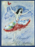 Marc Chagall: The Ballet