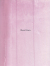 Roni Horn: Going North