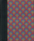 This Fabulous Century 8巻セット