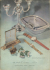 The 1949 Christmas Book