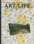 ART/LIFE: Communication for the creative mind Vol.7　各巻