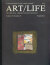 ART/LIFE: Communication for the creative mind Vol.8　各巻