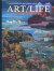 ART/LIFE: Communication for the creative mind Vol.9　各巻