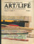 ART/LIFE: Communication for the creative mind Vol.9　各巻