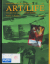 ART/LIFE: Communication for the creative mind Vol.7　各巻