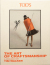 Tod's The Art of Craftsmanship by Tim Walker