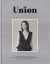 Union 各巻