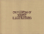 ENCYCLOPEDIA OF SOURCE ILLUSTRATIONS Vol. 1+2　2冊セット