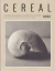 CEREAL Magazine 各巻
