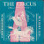 Corita Kent: Damm Everything But The Circus