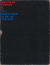 American Poster '63