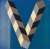 VASARELY　4巻セット