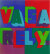 VASARELY　4巻セット