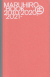 MARUHIRO BOOK 10周年記念本