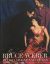 Bruce Weber: Blood Sweat and Tears