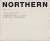 Kurigami Kazumi: Northern