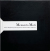 Memento Mori: Robert Mapplethorpe Photographs from the Peter Marino Collection