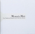 Memento Mori: Robert Mapplethorpe Photographs from the Peter Marino Collection