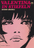 Valentina