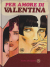 Valentina