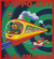 スージー甘金　POPPO ART