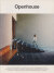 Openhouse Magazine　各号