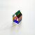 KOSTA BODA Mini Sculpture: Country Living