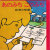 幼児の学習