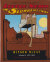 The Complete Little Nemo in Slumberland 各巻