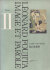 レオナール・フジタ 絵と言葉展 / Leonard Foujita: Image et Parole 図録 [全2冊セット]
