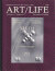 ART/LIFE: Communication for the creative mind Vol.6　各巻