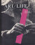 ART/LIFE: Communication for the creative mind Vol.6　各巻