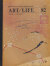 ART/LIFE: Communication for the creative mind Vol.2　各巻