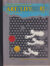 ART/LIFE: Communication for the creative mind Vol.2　各巻