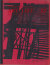 ART/LIFE: Communication for the creative mind Vol.3　各巻