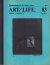 ART/LIFE: Communication for the creative mind Vol.3　各巻