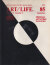 ART/LIFE: Communication for the creative mind Vol.5　各巻
