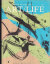 ART/LIFE: Communication for the creative mind Vol.7　各巻