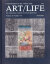 ART/LIFE: Communication for the creative mind Vol.8　各巻