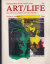 ART/LIFE: Communication for the creative mind Vol.8　各巻