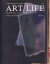 ART/LIFE: Communication for the creative mind Vol.8　各巻