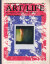 ART/LIFE: Communication for the creative mind Vol.9　各巻
