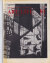 ART/LIFE: Communication for the creative mind Vol.3　各巻