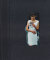 Robert Nettarp 1970-2002
