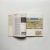 Revealing Illustrations: The Art of James McMullan