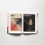 Otto Treumann: Graphic Design in the Netherlands