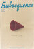 Subsequence Magazine 各号