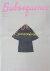 Subsequence Magazine 各号