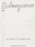 Subsequence Magazine 各号
