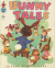 a rand mcnally book bunny tales